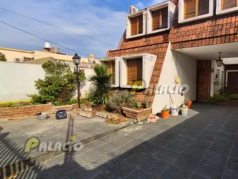 Casa en Venta al Noreste