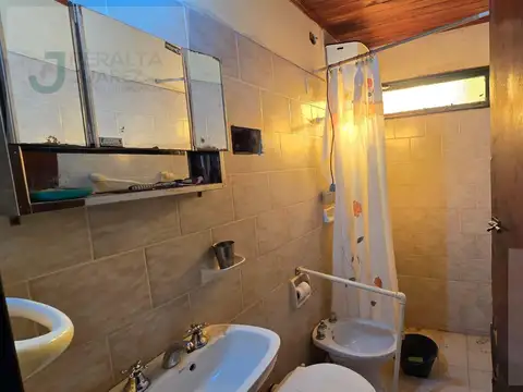 Casa en Venta al Oeste