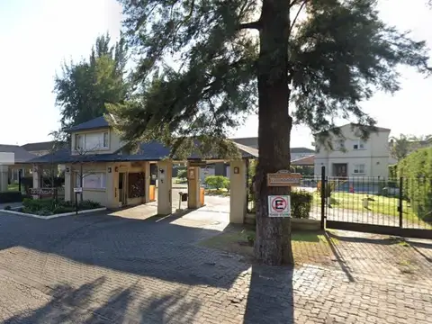 Terreno en Venta de 510,0 m2