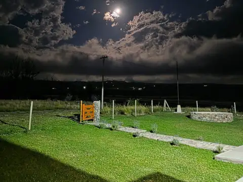 Ruta 89 , Piso 0