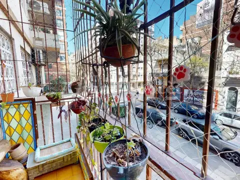 Departamento en Venta 50 años