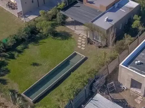 Área 13 san Sebastián, Zelaya, Provincia de Buenos Aires, Argentina