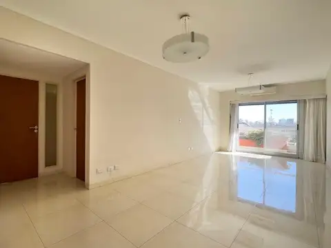 Departamento en Venta en Caballito Sur, USD 267.000