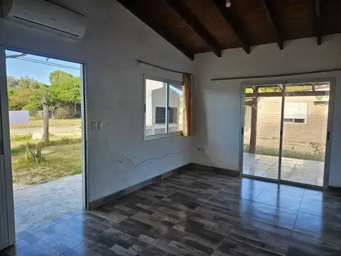 Casa en Venta 7 años