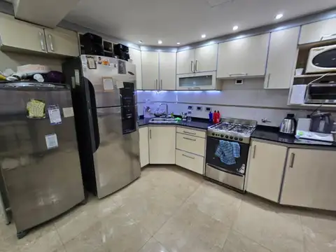 Departamento en Venta 36 años
