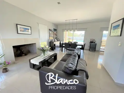 Casa en Venta en San Matias, USD 400.000