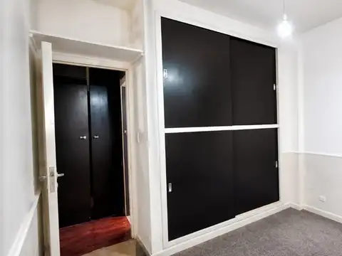 Departamento en Venta 48 años