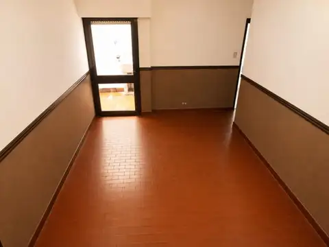 Avenida Rodríguez Peña 1400