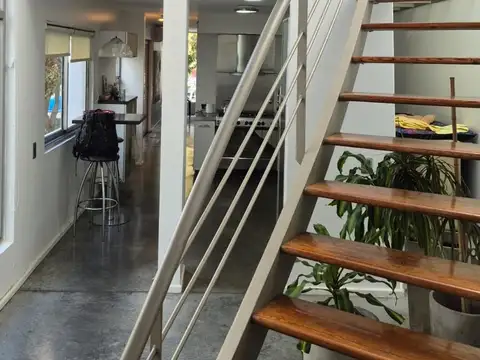 Casa en Venta en España, USD 290.000