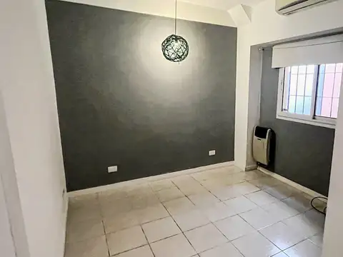 Depto Tipo Casa en Venta 30 años