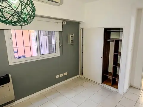 Depto Tipo Casa en Venta al Noreste