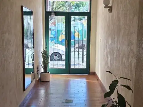 Departamento en Venta en Villa Ballester, USD 69.000