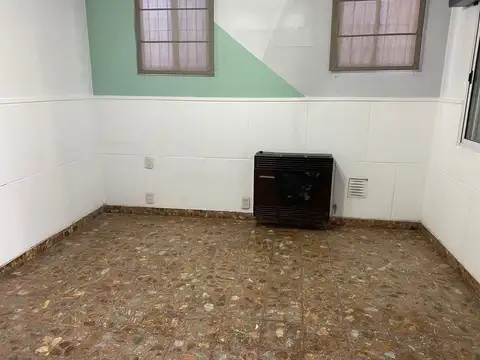 Casa en Venta en Gregorio de Laferrere, USD 110.000