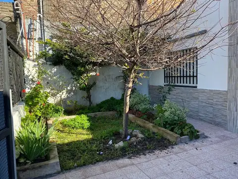 Varela 3300