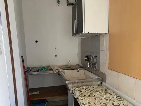 Varela 3300