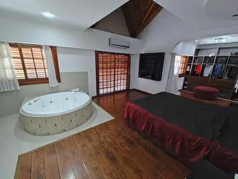Casa en Venta al Noroeste