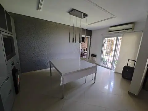 Casa en Venta 13 años