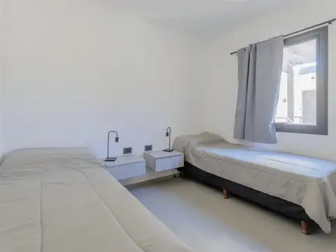 Departamento en Venta en Añelo, USD 103.000