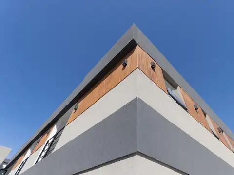 Departamento Dos Ambientes en venta en Añelo - Vaca Muerta - Neuquèn Totalmente Equipado