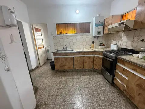 Casa en Venta en Bahia Blanca, USD 80.000