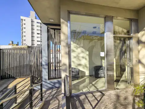 Departamento en Venta en Temperley, USD 115.000