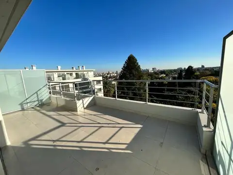 Aristóbulo Del Valle Coliving