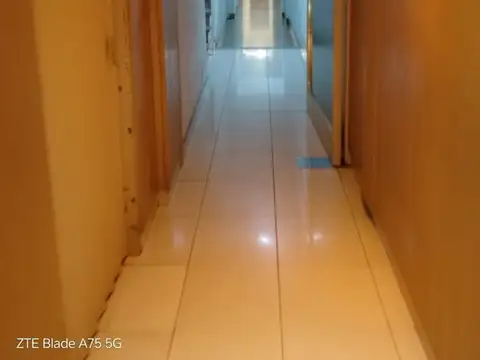 Ayacucho 600 , Piso PB