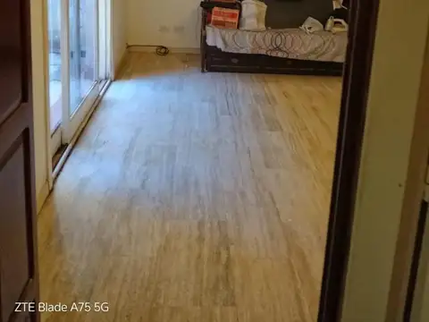 Ayacucho 600 , Piso PB