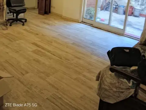 Departamento en Venta al Noroeste