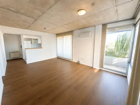 Departamento de 1 Dormitorio en Tierra nueva, Fisherton