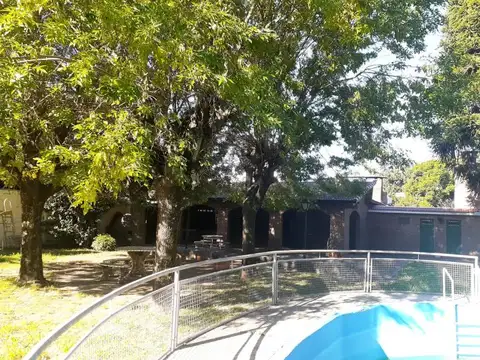 Casa en Venta en Pueblo Esther, USD 150.000
