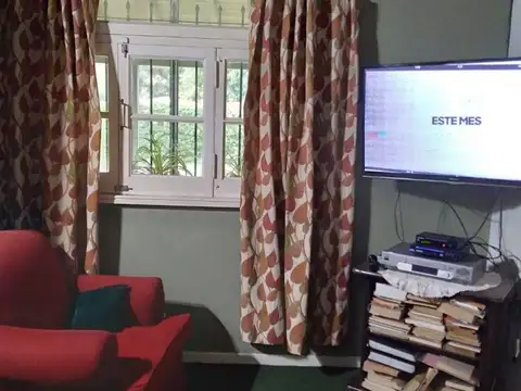 Quinta en Venta en General Rodriguez, USD 115.000