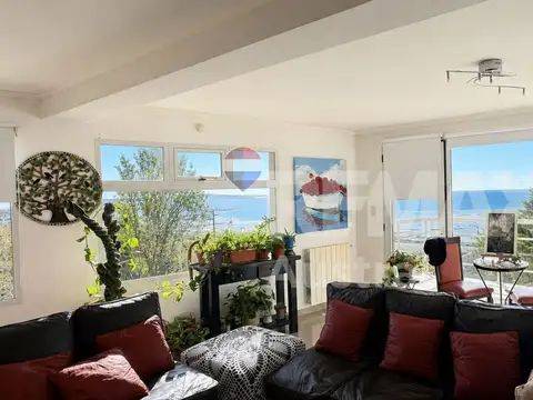 Casa en Venta 25 años