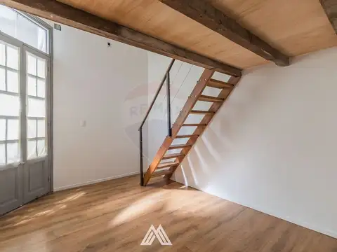 VENDO Apartamento 3 dormitorios INVERSION REDUCTO