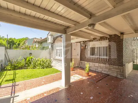 Casa en Venta en Lomas de Zamora, USD 150.000