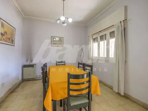 Venta - casa 4 amb - Alcorta 43 - Temperley