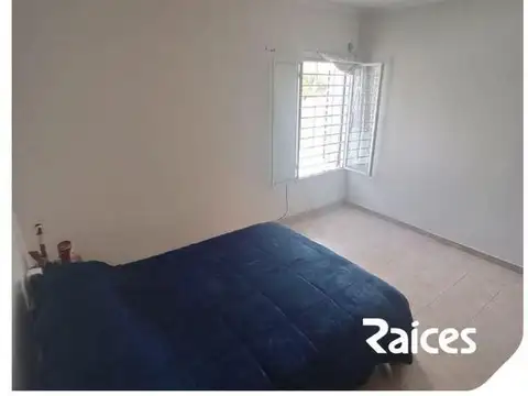 Dúplex en venta de 2 dormitorios c/ cochera