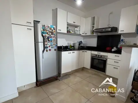 Departamento en Venta en Salta, USD 120.000
