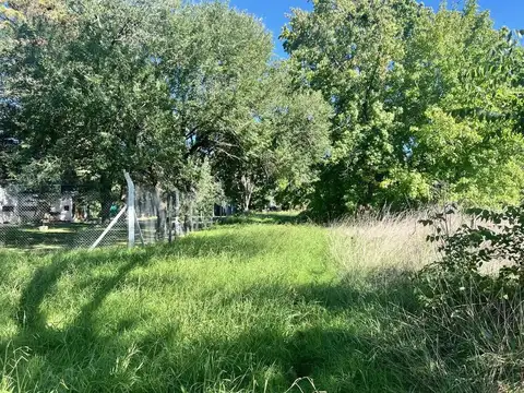 Venta- Campo - Villa Elisa, La Plata