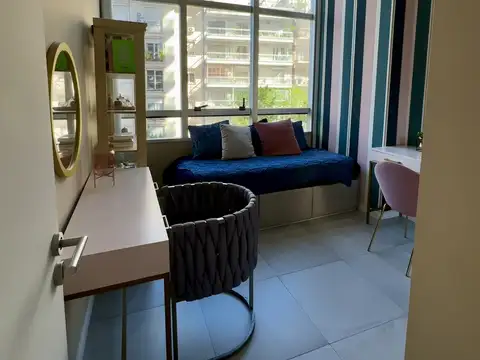 Departamento en Alquiler 7 años