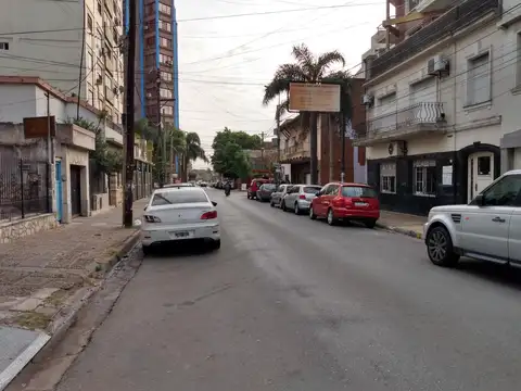 Terreno en Venta en Morón Norte, USD 198.000