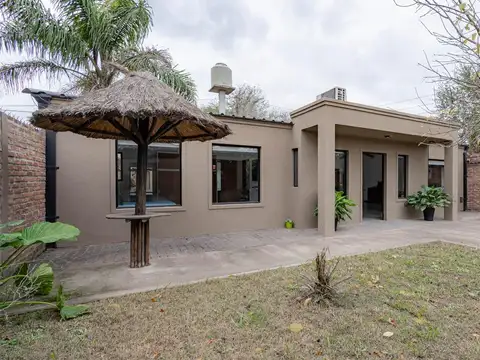 PH en venta de 2 ambientes en Paso del Rey