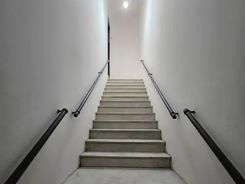 Depto Tipo Casa en Venta en La Plata, USD 150.000