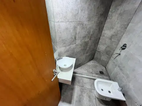 Departamento en Alquiler 3 años