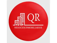 QR NEGOCIOS INMOBILIARIOS