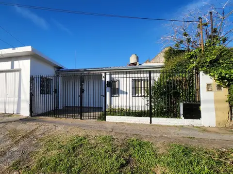 El Plumerillo 1600