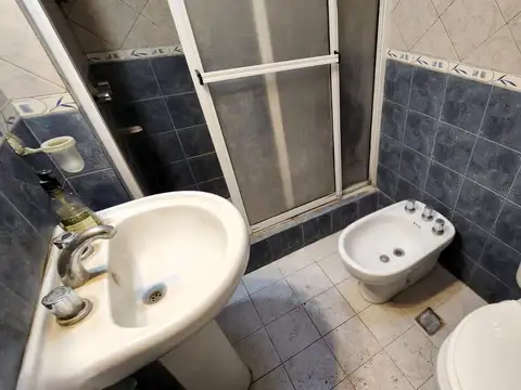 Casa en Venta 51 años