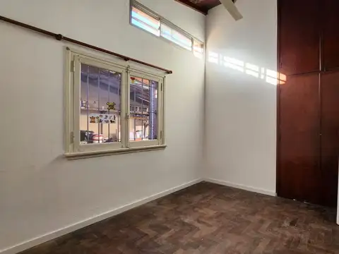 Casa en Venta en Grand Bourg, USD 79.000