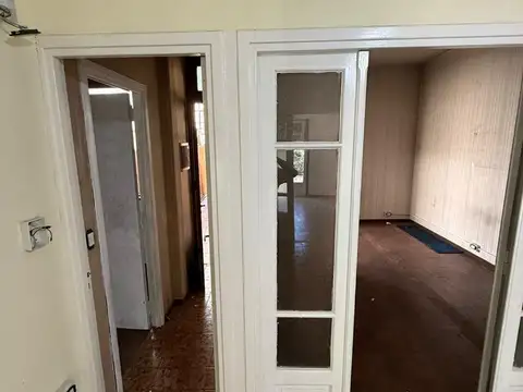 Departamento en Venta en Villa Luro, USD 95.000