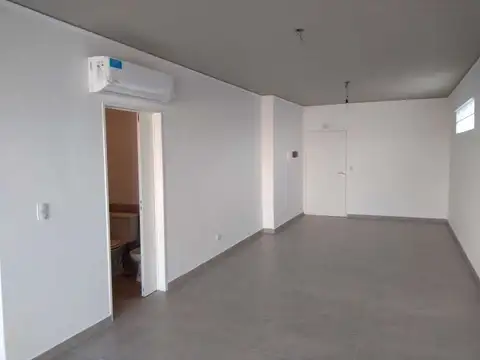 Departamento en Alquiler al Norte